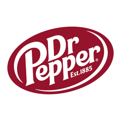 Dr Pepper